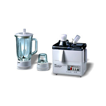 keepwarm 3 in 1juicer machine KW-380