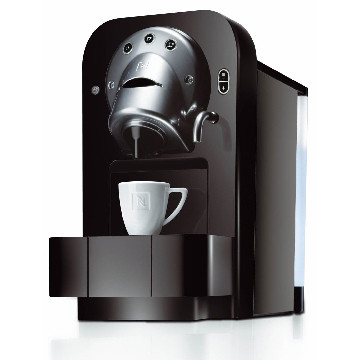 NESPRESSO Coffee machine
