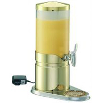ESC 050 G 905 Drink machines