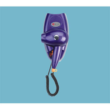 RCY-67490 hair dryer