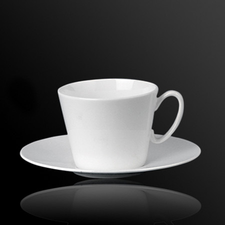 sea mew coffee cup