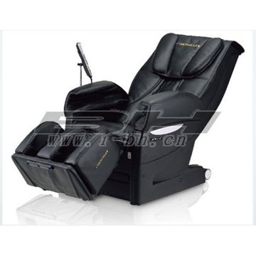 Mb5800 Massage Chair Buy Mb5800 Massage Chair Wholesale