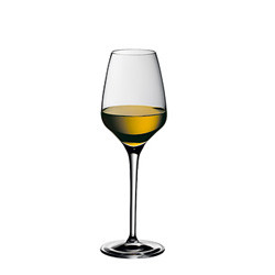 Port Glware Cup Whole Port Glware Cup