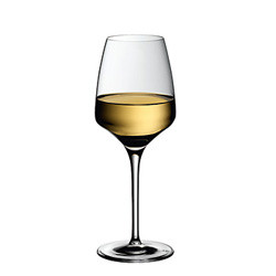 buy goblet