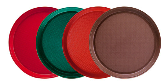 snack tray 1