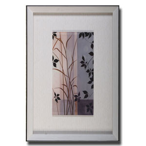 Crystal Painting 71408000261