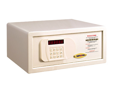 digital normal type D2043-E2
